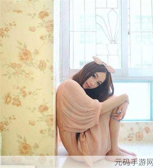 草莓榴莲秋葵绿丝污免费版18:1. 草莓与榴莲的奇妙碰撞:秋葵绿丝的秘密