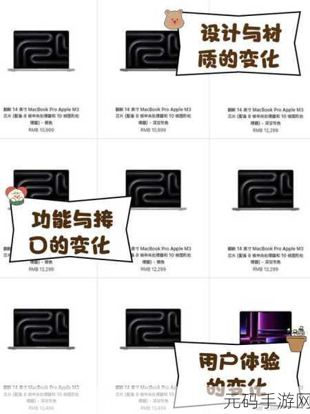 1819款MacBookPro值得购买吗？：1819款MacBook Pro是否值得投资？全面解析其优缺点与使用体验