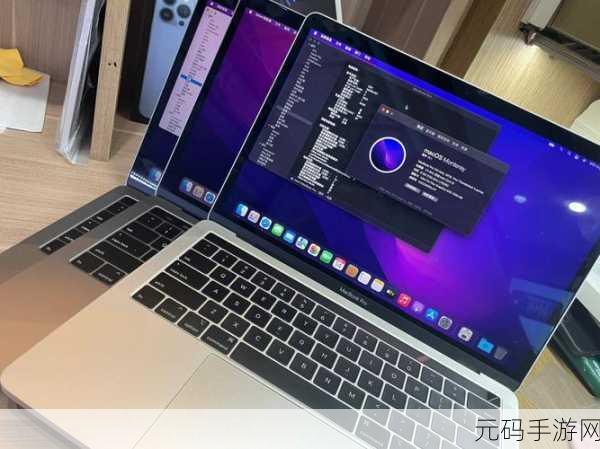 1819款MacBookPro值得购买吗？：1819款MacBook Pro是否值得投资？全面解析其优缺点与使用体验