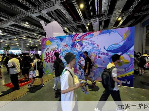 老BWBWBWBWBW对欢迎您大量招募女主播：1. 欢迎加入我们，女主播招募火热进行中！