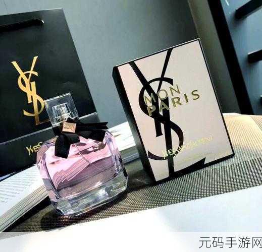 YSL蜜桃色国产正式上架:YSL蜜桃色新品正式上线,绽放甜美妆容魅力!