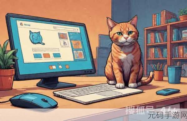amazon欧洲站和日本站:当然可以!以下是一些适合亚马逊欧洲站和日本站的标题示例,每个都不少于10个字: