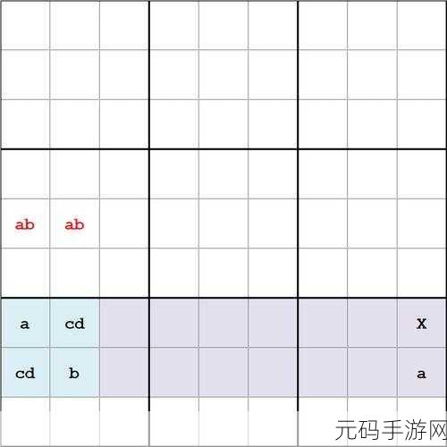 家雀儿-1V2:当然可以!以下是一些基于“家雀儿-1V2”的新标题建议,每个标题都超过十个字: