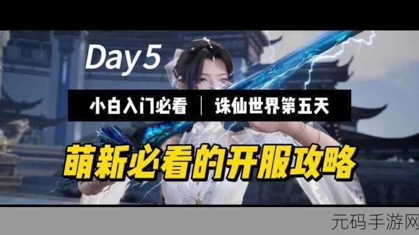 模拟江湖萌新必看,15条技巧攻略助你驰骋江湖