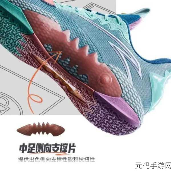 狂潮5鸳鸯配色:1. 狂潮5鸳鸯配色:热情与宁静的完美结合