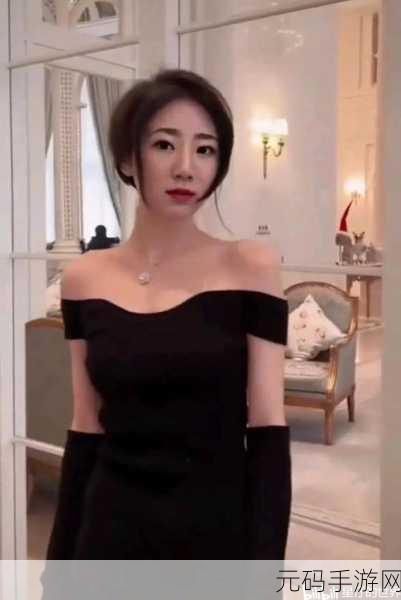 张津瑜7段51吃瓜原视频没有地域限制的：1. 张津瑜7段51精彩回顾：无地域限制的棋艺盛宴