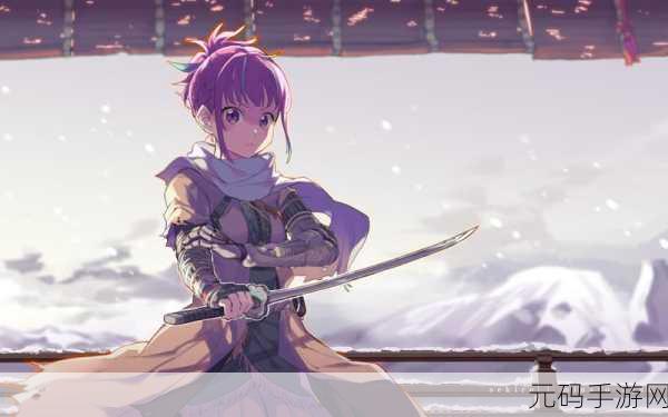 FGO1.5.4新章揭秘，郊外宅邸挑战与塞勒姆七角楼宝藏