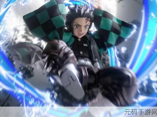 阴阳师联动鬼灭之刃,灶门炭治郎鳞泷云纹皮肤获取攻略
