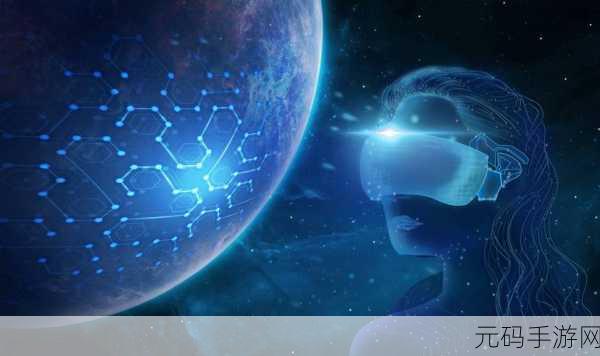 对方处置隐私一个月1000字:1. 个人隐私保护:现代社会中的挑战与对策