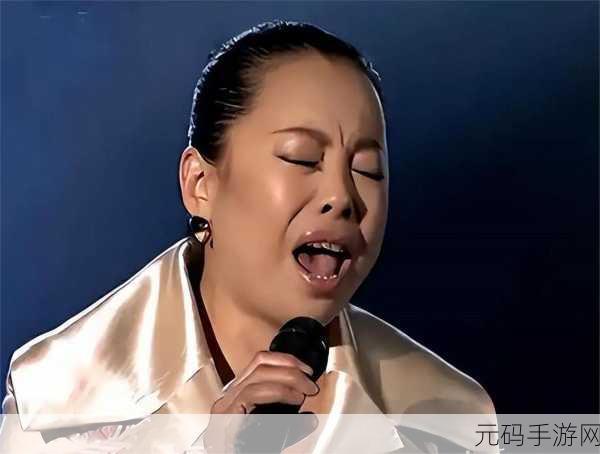 1V3高干穿越女主播在线精彩表演:1. "高干女主播逆袭:从职场到直播的华丽转身