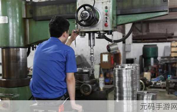 真空去公司上班被发现:1. "真空行业新机遇:如何在职场中脱颖而出