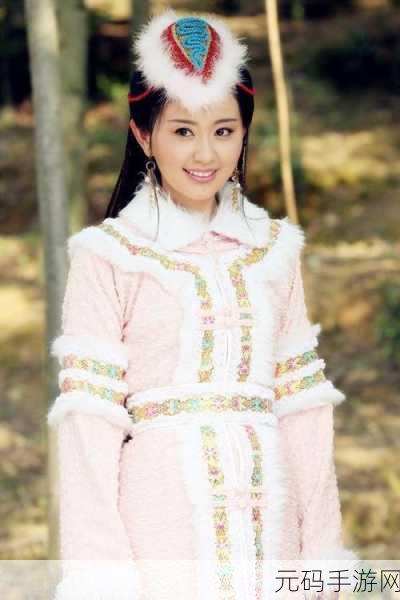 樊梨花的大馒头：1. 樊梨花的大馒头：传承与创新的美食之旅