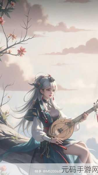 王者荣耀云缨吐舌头玩坏的表情:1. 云缨调皮吐舌,展现俏皮一面