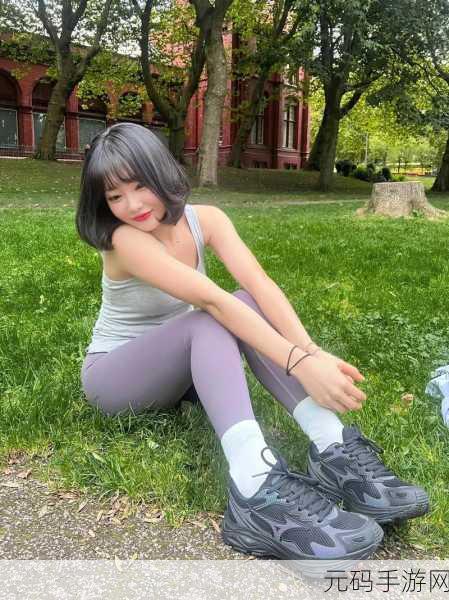 星空传媒的沈娜娜面试功能介绍:1. 沈娜娜面试功能:提升求职者的竞争力