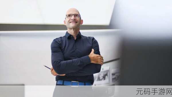 Mr.KlausZyciora：当然可以！以下是基于Mr. Klaus Zyciora主题的几个新