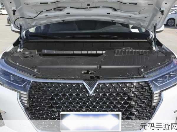 深度剖析久久日产一线二线三线：当然可以，以下是一些关于“深度剖析久久日产一线二线三线”的新标题建议，每个标题不少于10个字：