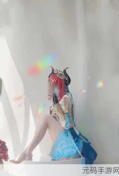 妮露开襟开叉裙鞋子选择：1. 妮露开襟开叉裙搭配指南：如何选择完美鞋子