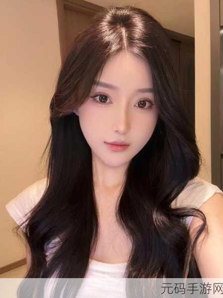 51吃瓜今日吃瓜入口将开放中国频道：1. 51吃瓜今日开启中国频道，精彩内容不容错过！