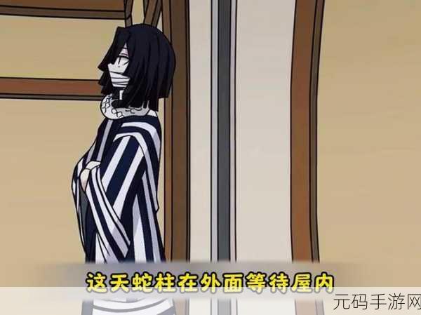 被一条蛇做到崩溃：1. 一条蛇的诡计：如何让我彻底崩溃