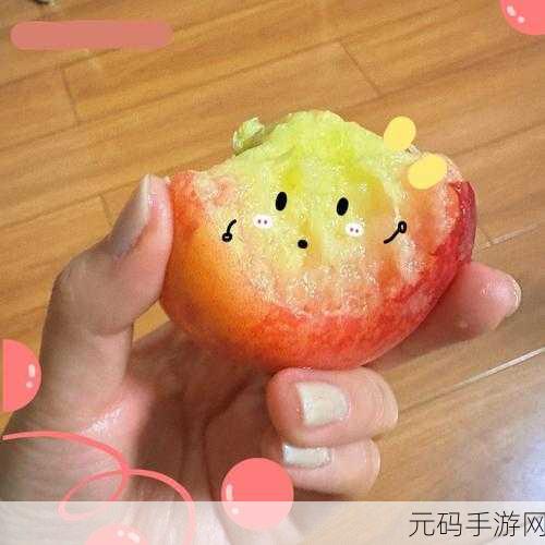 蜜桃影像传媒推广：1. 蜜桃影像传媒：开启你的创意视觉之旅