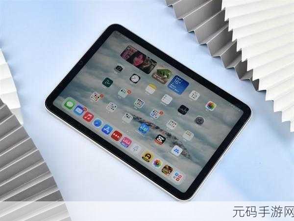 秘密入口MINI6的安全保护：1. 探索秘密入口MINI6的全面安全防护策略
