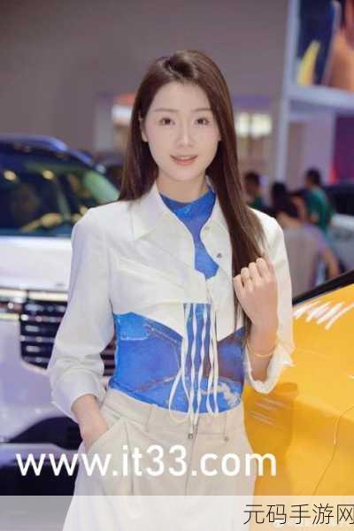 一线产区和二线产区的差距原因:一线产区与二线产区差异的深层次探究