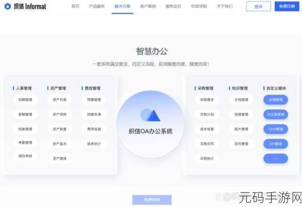 nvoa3：当然可以！以下是一些基于“NVOA3”的新标题建议，每个都不少于10个字：
