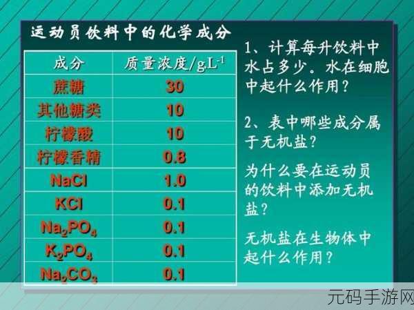 药效1v2hpo江漾治疗解析:1. 江漾治疗方案中药效的深度解析