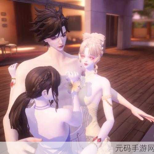 龙族幻想探索未知，揭秘奇怪的标记异闻任务全攻略