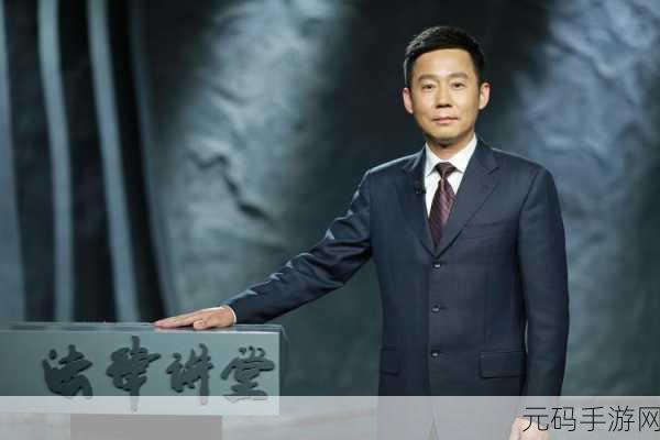JLZZZ老师:1. 以JLZZZ老师的教学理念为指导,探索创新学习方法