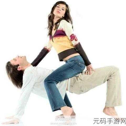 68式是怎么样的图片：当然可以！根据68式的特点，可以拓展出以下