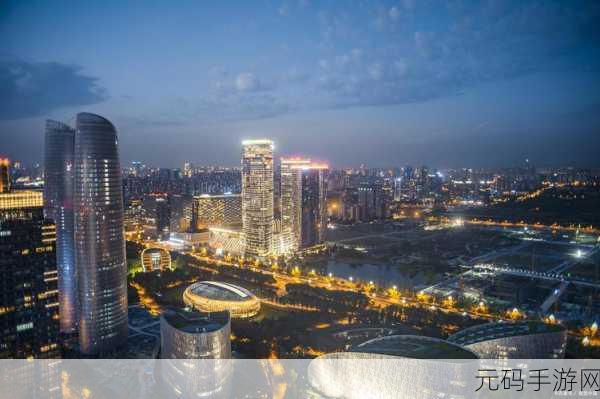 国精产品一二二区传媒有哪些:以下是关于国精产品一二二区传媒拓展的新标题建议,每个标题不少于10个字: