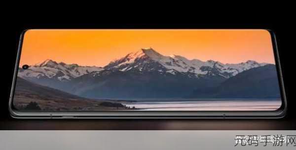 IPHONE欧美高级特色画质显著提高:1. iPhone欧美版:画质升级引领视觉革命
