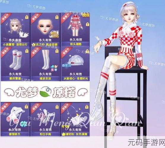 灵魂潮汐新星闪耀，星见亚砂角色强度全面剖析