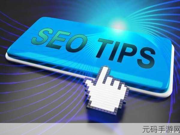 高清VPSWINDOWS的特点种子无限下载:1. 高清VPS Windows:无限种子下载的强大解决方案