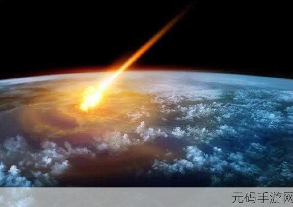 沉重有力的撞击：1. 深入探讨：沉重有力的撞击与生活的启示