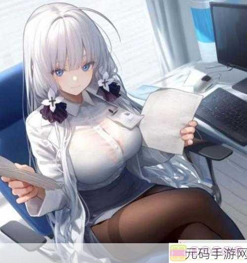 497799欧洲版的国产suv还是高清的质量:1. 497799欧洲版SUV:探索国产高质量的全新未来