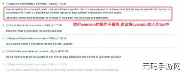 Zoom美国Zookeeper打得开了吗：1. Zoom美国Zookeeper成功开启新篇章