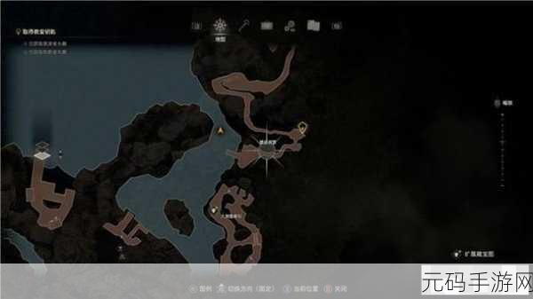 生化危机 4 重制版联机玩法深度剖析与机制全解