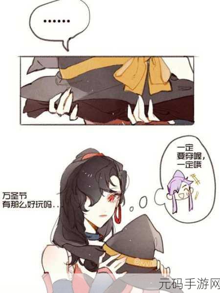 王者荣耀,兰陵王与阿珂实力大比拼
