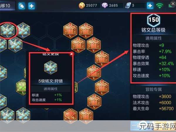王者荣耀S14赛季,孙悟空攻略大揭秘,无闪电匕首也能秒杀敌人