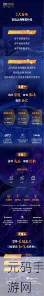 2023AMAZON欧洲站购物攻略：1. 2023年欧洲亚马逊购物全攻略：省钱又放心