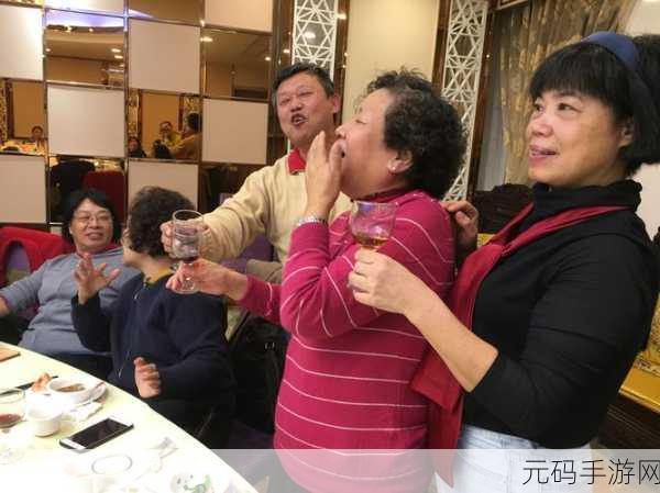 四叔一次又一次索取盛年岂的困扰：1. 四叔的坚持与盛年岂的无奈：亲情与责任的博弈
