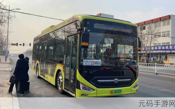 后yingdan小镇公交车尺寸揭秘:探秘后yingdan小镇公交车:尺寸背后的故事与意义