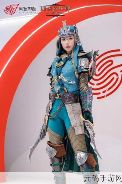 暗黑破坏神，不朽震撼登场，开服大礼包获取全攻略