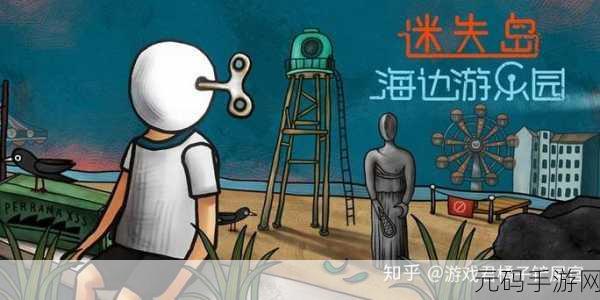 DNF 竟成老年人的游戏乐园?深度解析背后缘由