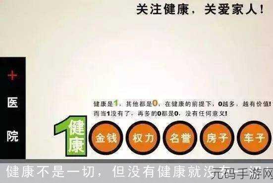 梁医生不可以:根据梁医生的建议,我们需要关注健康管理的重要性。