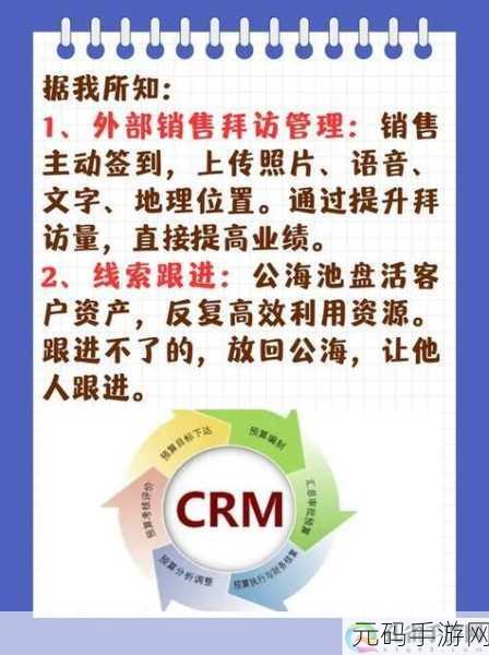 成免费crm2021：1. 免费CRM工具助力企业高效管理客户关系
