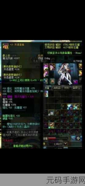 DNF90 版本灵魂猎者获取秘籍大公开