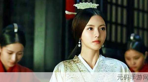董卓吃掉蔡文姬真相揭秘:1. "董卓与蔡文姬:真相背后的历史谜团